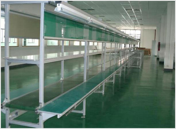 1710570765140051.jpg 雙層電子裝配線.jpg