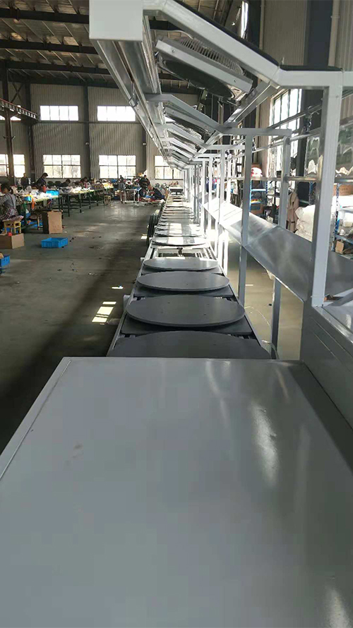 1710578143912704.jpg 倍速鏈流水線5 - 副本.jpg